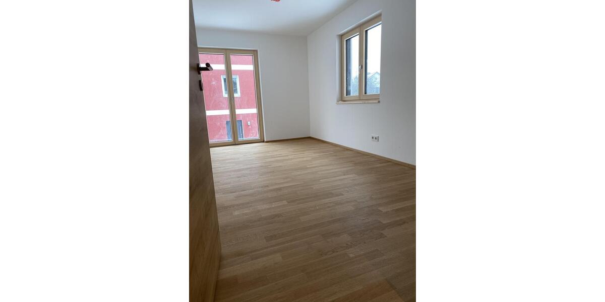 Mehrfamilienhaus, Wohnhaus Markt Indersdorf - 4 Zimmer, 117 m&sup2;, 1.998&euro; | Angebot:25999638