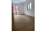 Mehrfamilienhaus, Wohnhaus Markt Indersdorf - 4 Zimmer, 117 m&sup2;, 1.998&euro; | Angebot:25999638