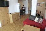 Etagenwohnung Gauting - 2 Zimmer, 56 m&sup2;, 1.050&euro; | Angebot:25652545