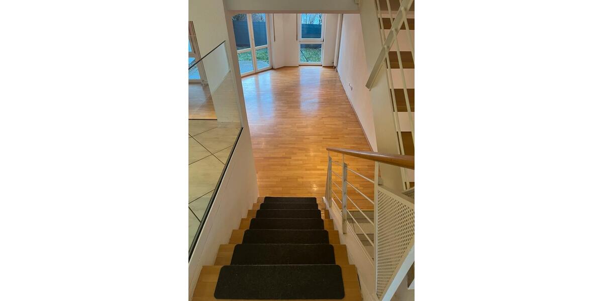 Reihenhaus Otterberg - 6 Zimmer, 190 m&sup2;, 1.750&euro; | Angebot:25257160