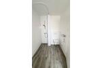 Dachgeschoßwohnung Hagenburg - 2 Zimmer, 73 m&sup2;, 895&euro; | Angebot:26233693