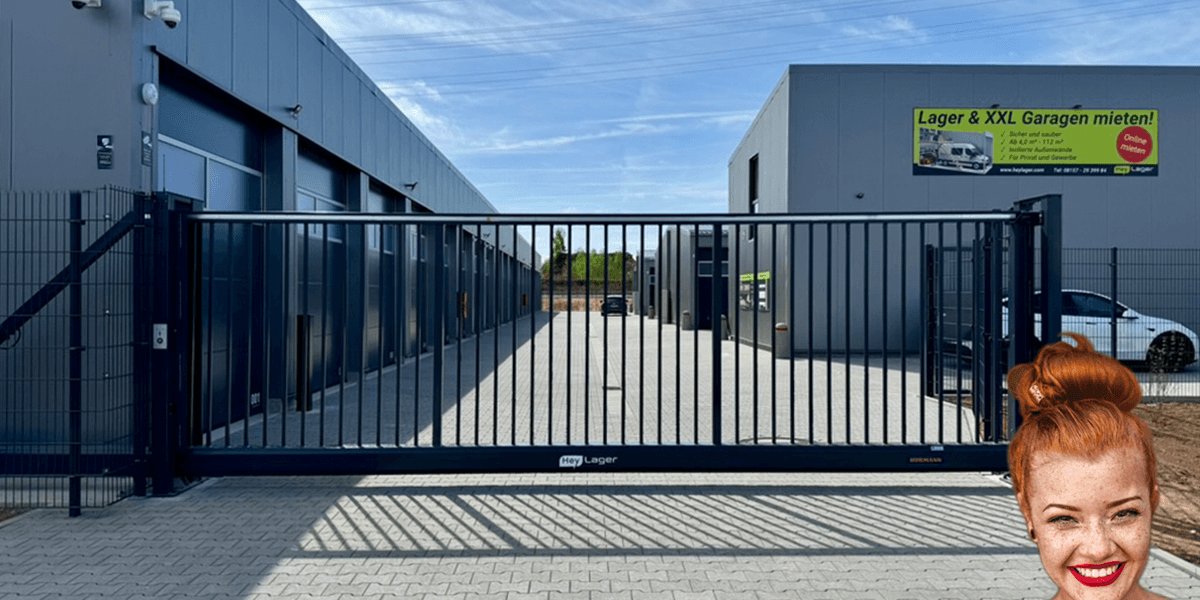 Gewerbeobjekt Malsch - 219&euro; | Angebot:27294481