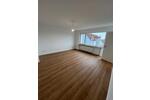 Dachgeschoßwohnung Bad Vilbel - 1 Zimmer, 28 m&sup2;, 459&euro; | Angebot:26455193