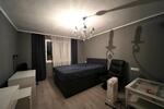 Etagenwohnung Stuttgart Stuttgart-Ost - 1 Zimmer, 50 m&sup2;, 520&euro; | Angebot:26702469