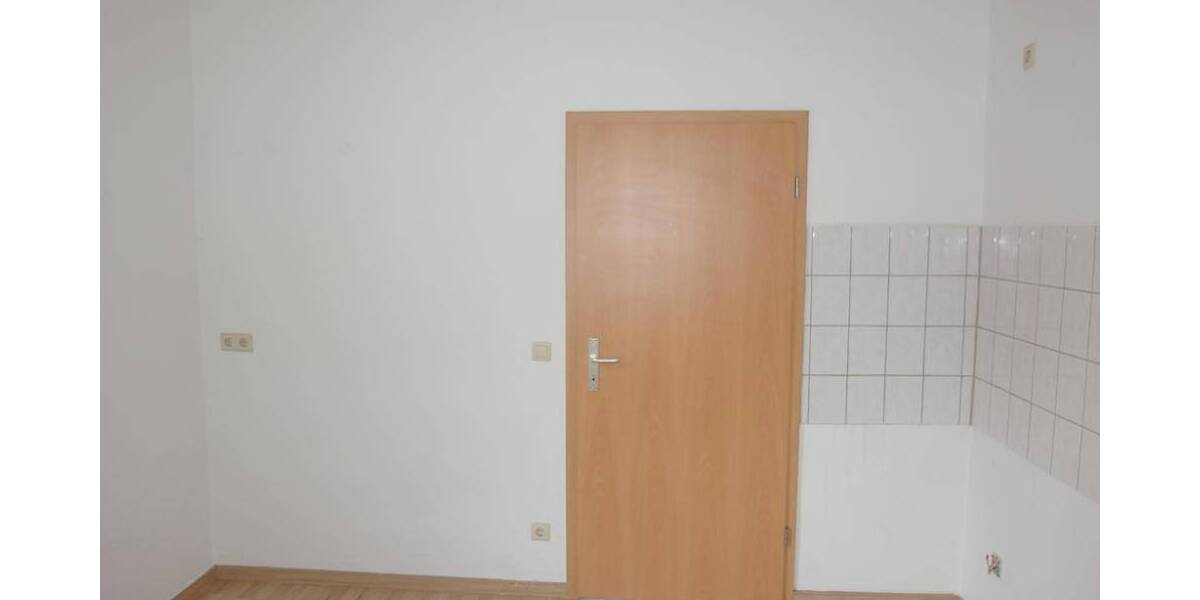 Etagenwohnung Chemnitz Wittgensdorf - 5 Zimmer, 120 m&sup2;, 599&euro; | Angebot:26174855