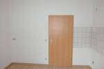 Etagenwohnung Chemnitz Wittgensdorf - 5 Zimmer, 120 m&sup2;, 599&euro; | Angebot:26174855