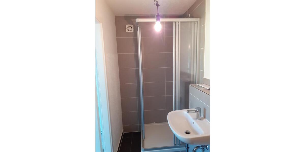 Erdgeschoßwohnung Nuthe-Urstromtal Urstromtal - 1 Zimmer, 30 m&sup2;, 225&euro; | Angebot:26367733