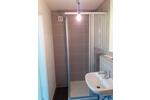 Erdgeschoßwohnung Nuthe-Urstromtal Urstromtal - 1 Zimmer, 30 m&sup2;, 225&euro; | Angebot:26367733