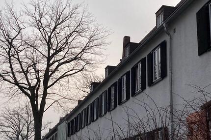 Gewerbeobjekt Wolfsburg Almke - 550&euro; | Angebot:25406720