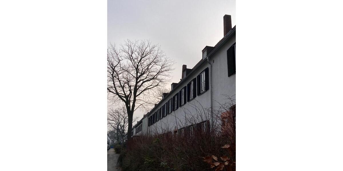 Gewerbeobjekt Wolfsburg Almke - 550&euro; | Angebot:25406720