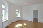 Etagenwohnung Riesa Gröba - 2 Zimmer, 50 m&sup2;, 275&euro; | Angebot:26834247
