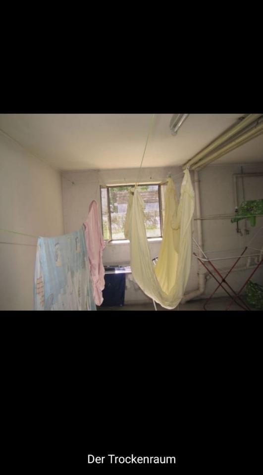 Wohnung zum Vermieten