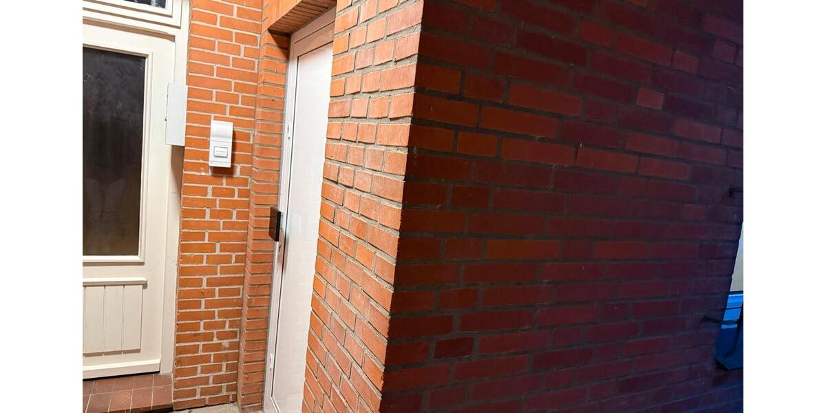 Dachgeschoßwohnung Schönberg (Holstein) - 3 Zimmer, 100 m&sup2;, 1.300&euro; | Angebot:24766314