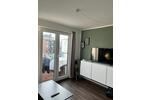 Wohnen auf Zeit Aachen Aachen-Mitte - 3 Zimmer, 60 m&sup2;, 955&euro; | Angebot:26218709