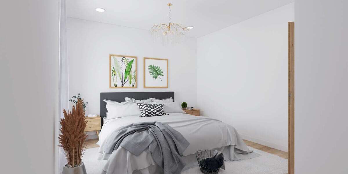 Etagenwohnung Breisach am Rhein - 3 Zimmer, 72 m&sup2;, 990&euro; | Angebot:25709920