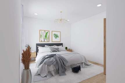 Wohnung Breisach am Rhein - 3 Zimmer, 72 m&sup2;, 990&euro; | Angebot:25709920