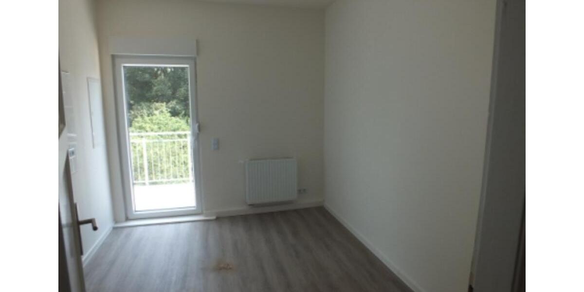Erdgeschoßwohnung Nordhausen - 3 Zimmer, 79 m&sup2;, 690&euro; | Angebot:25977655