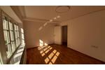Etagenwohnung Rothenburg ob der Tauber - 3.5 Zimmer, 100 m&sup2;, 1.200&euro; | Angebot:26670239