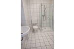 Etagenwohnung Zeitz - 2 Zimmer, 60 m&sup2;, 360&euro; | Angebot:26685856
