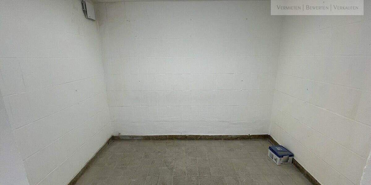 Gewerbeobjekt Kitzingen - 1.100&euro; | Angebot:25880843