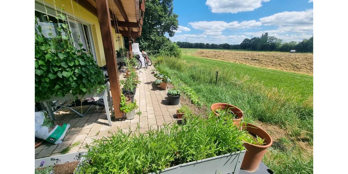 Wohnen auf Zeit Heuchelheim a. d. Lahn - 4 Zimmer, 126 m&sup2;, 390&euro; | Angebot:25747474