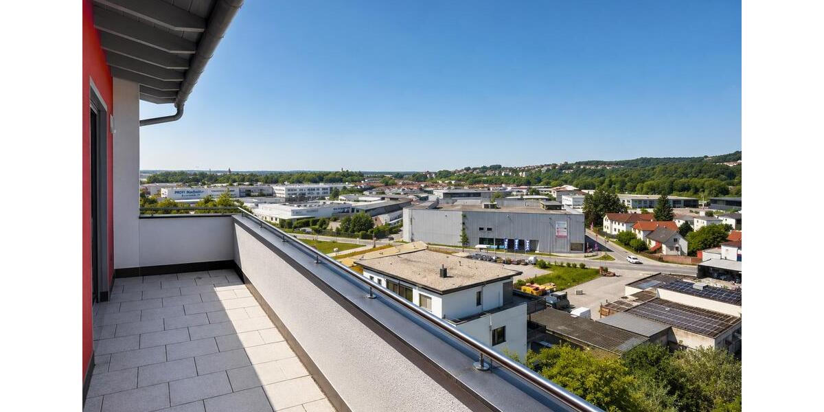 Einfamilienhaus Deggendorf - 2 Zimmer, 70 m&sup2;, 850&euro; | Angebot:26703612