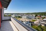 Einfamilienhaus Deggendorf - 2 Zimmer, 70 m&sup2;, 850&euro; | Angebot:26703612