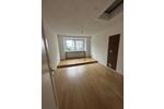 Etagenwohnung Wuppertal Gemarkung Langerfeld - 4 Zimmer, 107 m&sup2;, 1.100&euro; | Angebot:25206629