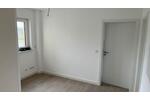 Erdgeschoßwohnung Friedberg (Hessen) - 3.5 Zimmer, 131 m&sup2;, 1.350&euro; | Angebot:26610171