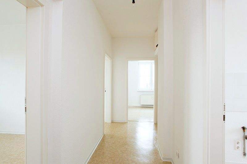 Dein neues Zuhause in Großräschen - modern und gemütlich 3 zimmer