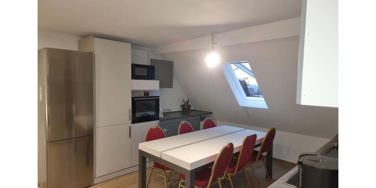 Wohnen auf Zeit Ostrach - 1 Zimmer, 100 m&sup2;, 21&euro; | Angebot:19487238