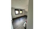 Etagenwohnung Medard - 3.5 Zimmer, 146 m&sup2;, 1.500&euro; | Angebot:26591286