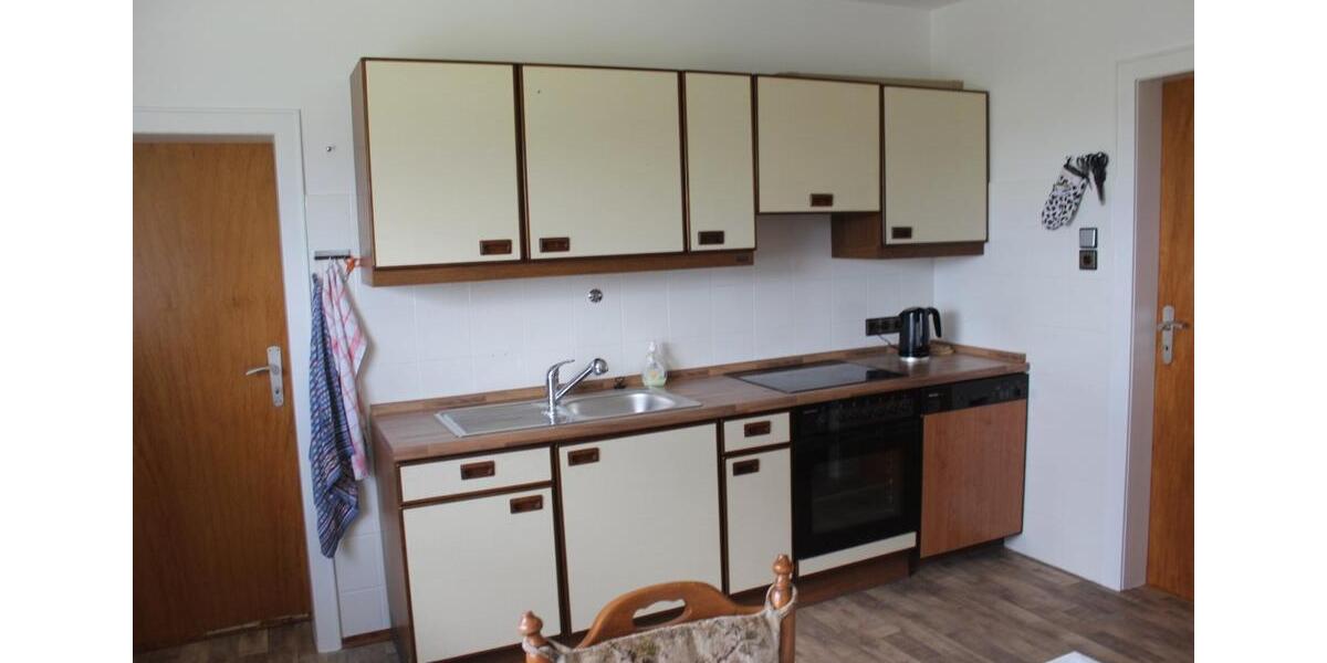 Wohnen auf Zeit Jülich - 1 Zimmer, 380&euro; | Angebot:19499185