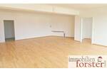 Gewerbeobjekt Weilheim - 4 Zimmer, 125 m&sup2;, 860&euro; | Angebot:24026718