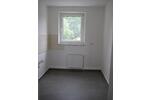 Etagenwohnung Osterburg (Altmark) - 3 Zimmer, 45 m&sup2;, 238&euro; | Angebot:11679336