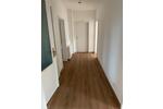 Etagenwohnung Crimmitschau - 4 Zimmer, 100 m&sup2;, 850&euro; | Angebot:24793871