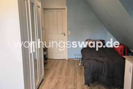 Wohnung Braunschweig - 1 Zimmer, 20 m&sup2;, 350&euro; | Angebot:25863711