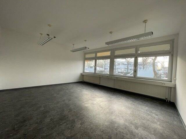 Gewerbeobjekt Mainz Hechtsheim - 5 Zimmer, 104 m&sup2;, 1.092&euro; | Angebot:26556276