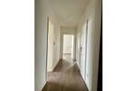 Etagenwohnung Düren Wörthsiedlung - 3 Zimmer, 75 m&sup2;, 529&euro; | Angebot:26763892