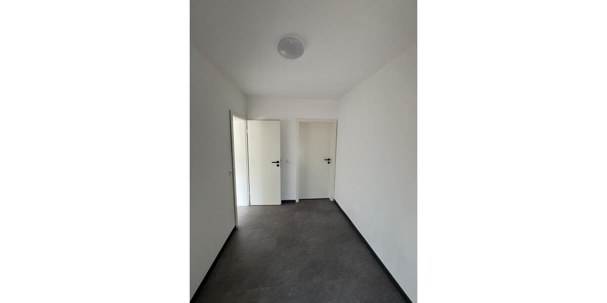 Gewerbeobjekt Elxleben - 899&euro; | Angebot:25823152