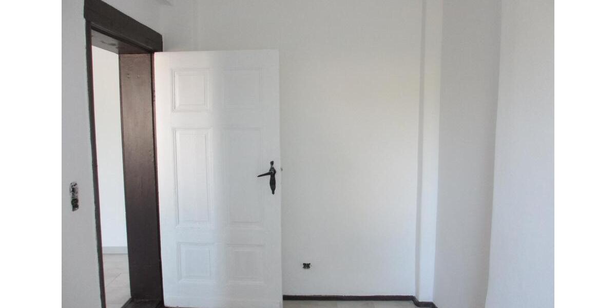 Etagenwohnung Löwenberger Land - 2 Zimmer, 50 m&sup2;, 575&euro; | Angebot:25964423