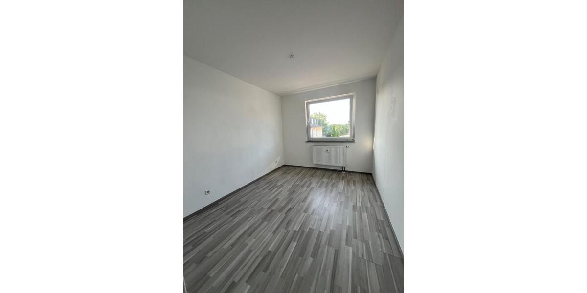 Etagenwohnung Bottrop - 3 Zimmer, 71 m&sup2;, 781&euro; | Angebot:24534085