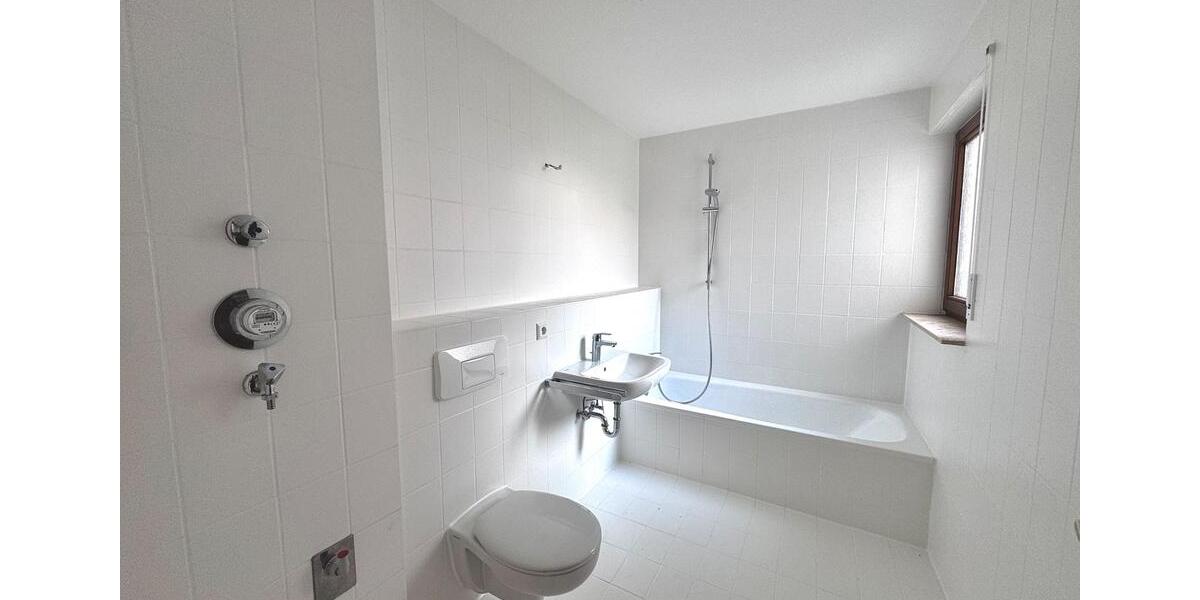 Erdgeschoßwohnung Obersulm - 2 Zimmer, 57 m&sup2;, 699&euro; | Angebot:26612880