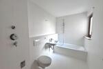 Erdgeschoßwohnung Obersulm - 2 Zimmer, 57 m&sup2;, 699&euro; | Angebot:26612880