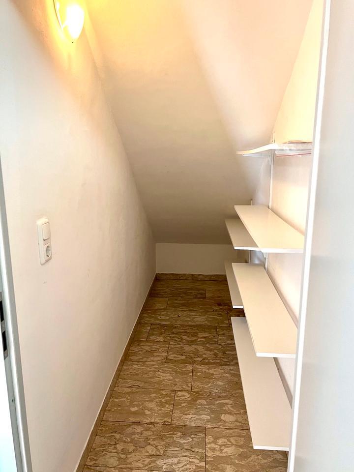 Traumhafte 90 m² 3-Zimmer-Wohnung mit Garten & Weitblick, 96132