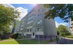 3 Raum Wohnung für Familien zimmer