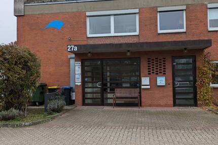 Haus Schwarzenbek - 505&euro; | Angebot:23842342