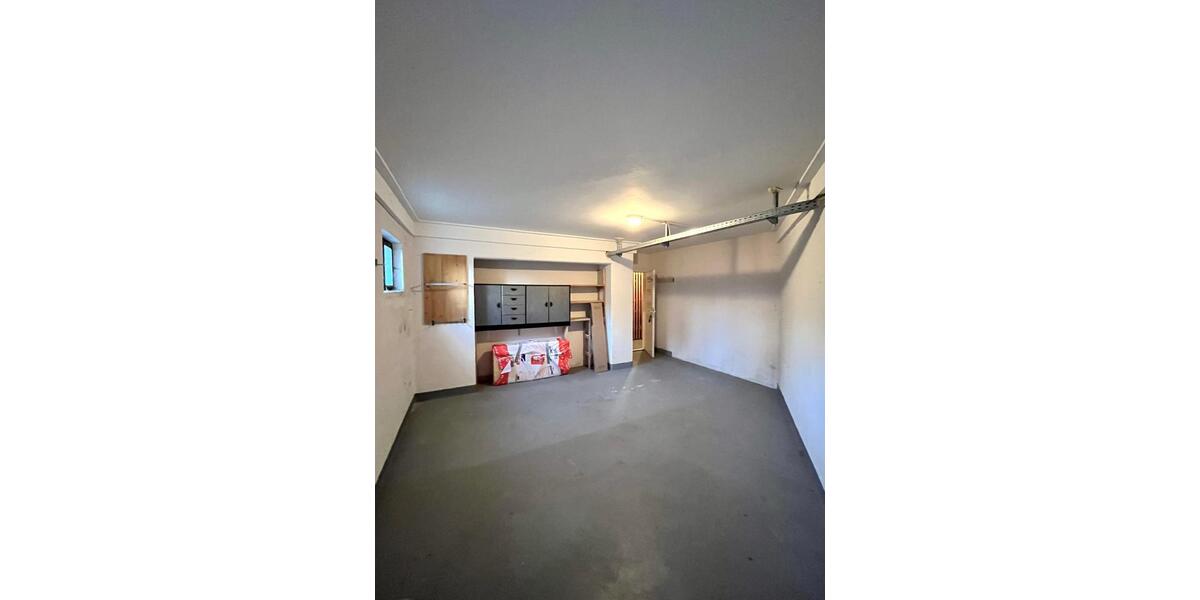 Etagenwohnung Remscheid Reinshagen - 2 Zimmer, 61 m&sup2;, 630&euro; | Angebot:25048255