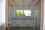 Etagenwohnung Mainburg - 4 Zimmer, 131 m&sup2;, 1.150&euro; | Angebot:26612809