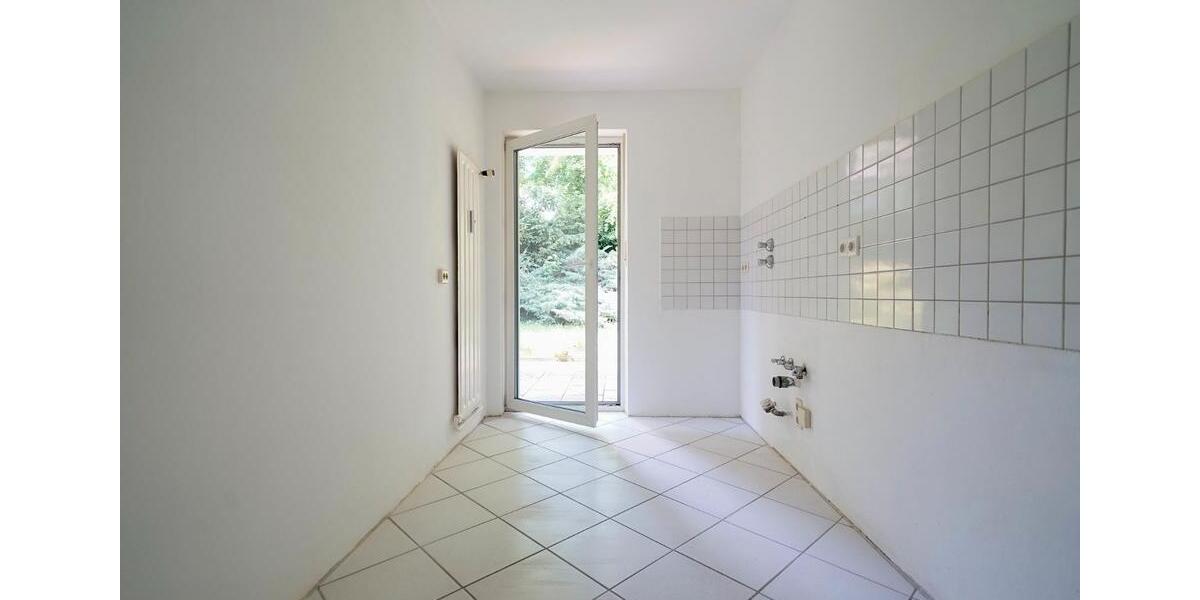 Erdgeschoßwohnung München Pasing-Obermenzing - 2 Zimmer, 64 m&sup2;, 1.650&euro; | Angebot:26652290